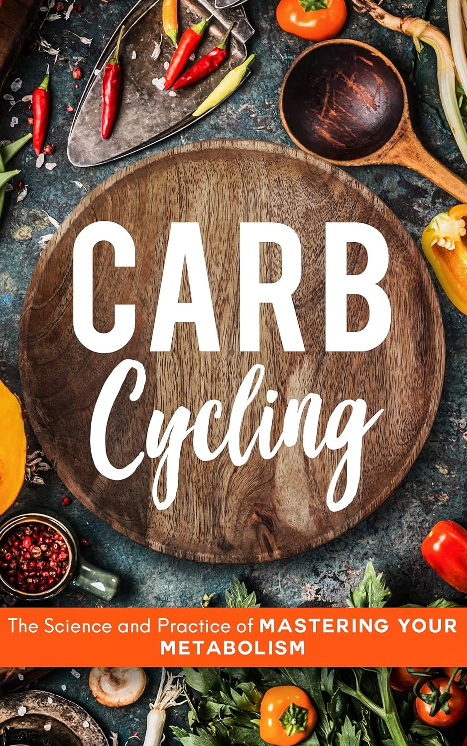 Carb Cycling Basics